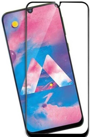 Samsung Galaxy A80 2019 Tempered Glass