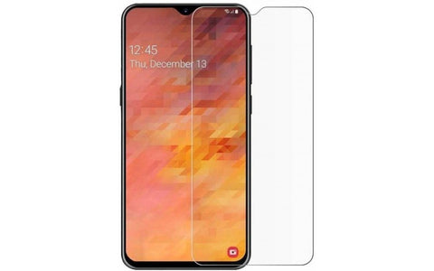 Samsung Galaxy M30 Tempered Glass