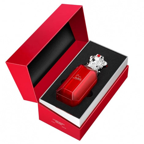 Christian Louboutin Loubicrown  EDP 90 ml