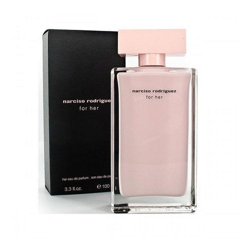 Narciso Rodriguez For Her 100ml EDP