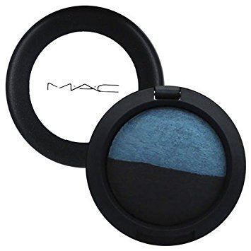 MAC Mineralized Eye Shadow-GL/BB