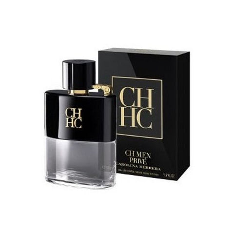 Carolina Herrera Men Prive 50ML EDT