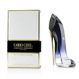 Carolina Herrera Good Girl Legere 80ML EDP