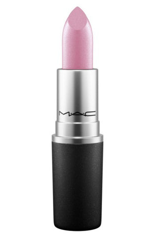 M.A.C Glaze Lipstick-GL/BB
