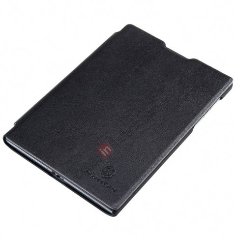 Nillkin Blackberry Passport Series Assorted Leather Case