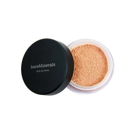 bareMinerals Original Foundation Broad Spectrum SPF 15 Loose Powder