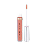 Anastasia Beverly Hills Liquid Lipstick-GL