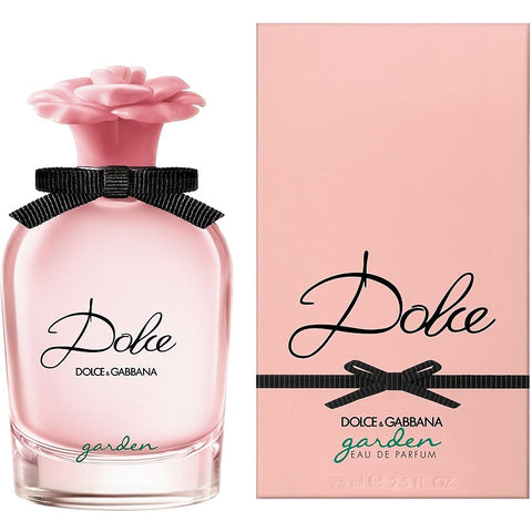 Dolce Garden by Dolce & Gabbana