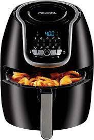 Power XL Vortex 7-Quart Air Fryer