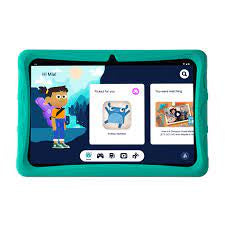 onn. 10" 32GB Kids Android Tablet (2022 Model)