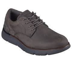 Skechers Augustino Carano - 205095 CHAR