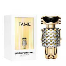 Paco Rabanne Fame 50ml EDP