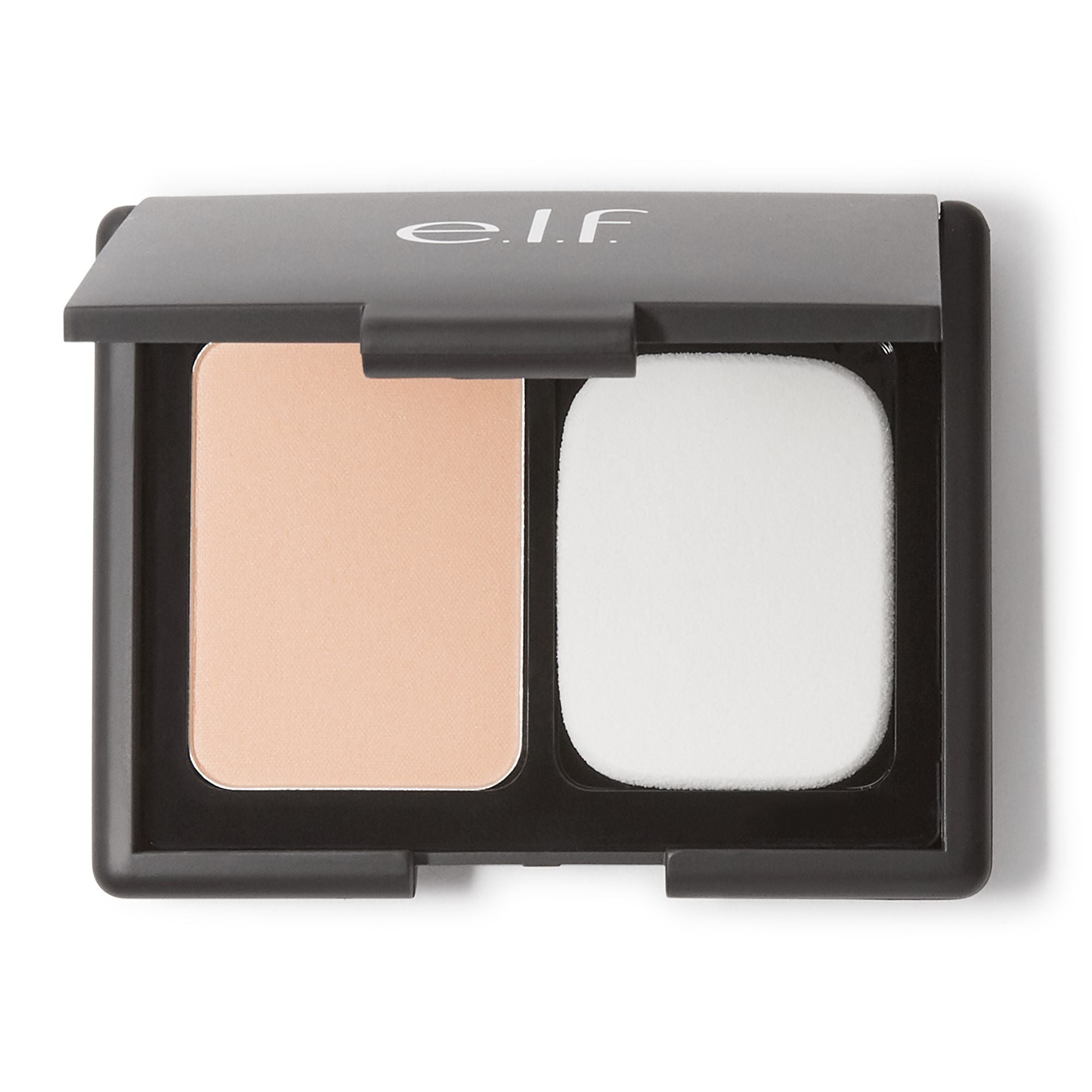 E.L.F Translucent Mattifying Powder-SHW