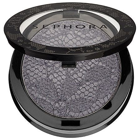 Sephora Collection Colorful Long Lasting Removeable Eyeshadow Pan-SHF/SHW