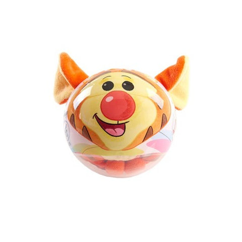 Disney Stylized Nesters Plush Tiger