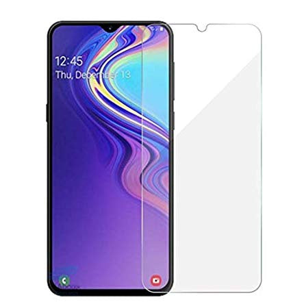 Samsung Galaxy A10 (2019) Tempered Glass