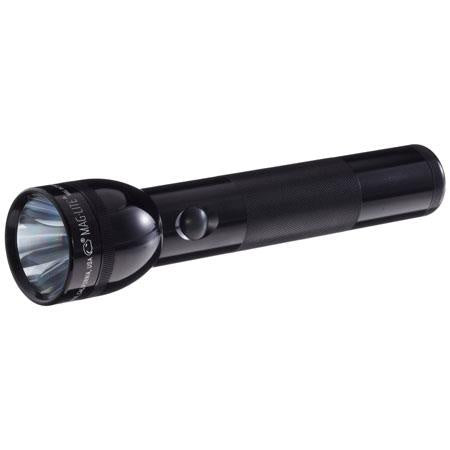 Maglite 2D Cell Flashlight