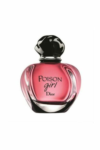 Dior Poison Girl EDP Spray 100ML