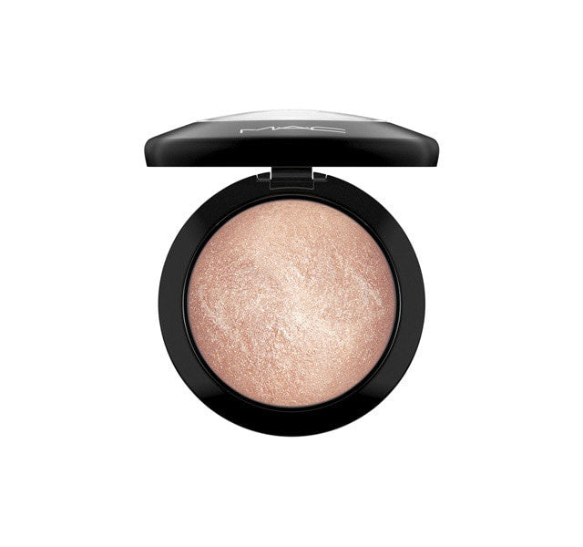 Mac Mineralize Skinfinish-SHG