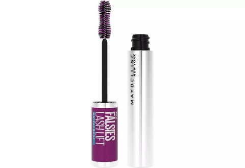 Maybelline Falsies Lash Lift Mascara