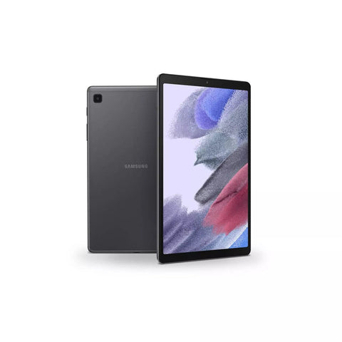 Samsung Galaxy Tab A7 Lite 32GB