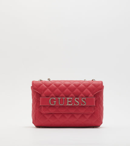 Guess VG797021 Women Illy Crossbody Passion