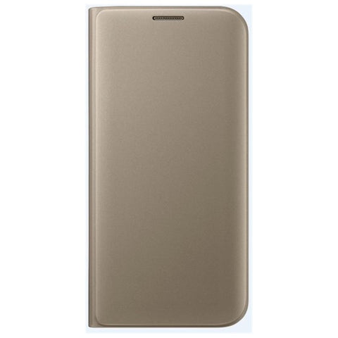 Samsung Galaxy S7 Edge Assorted Flip Wallet