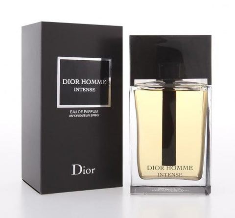 Dior Homme 50ML Intense EDP Natural Spray