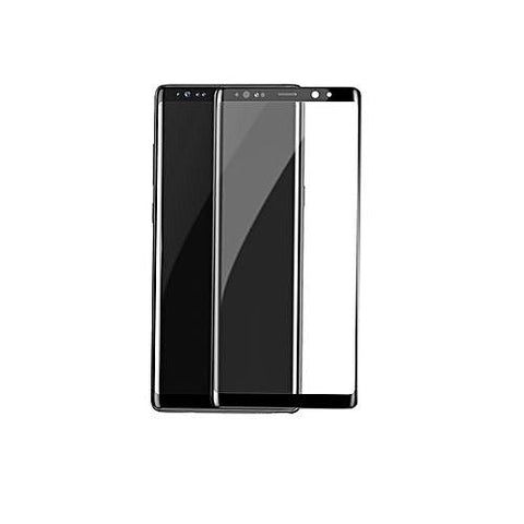 Samsung Galaxy Note 8 5D Tempered Glass