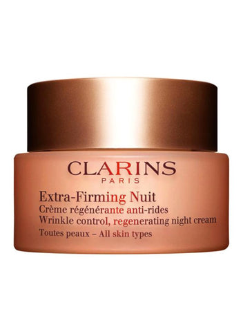 Extra Firming 50ML Night Cream