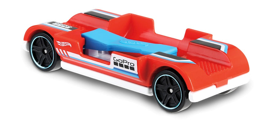 Go Pro Hot Wheels Experimotors Zoom In Experimotors Hot Wheels