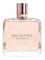 Givenchy Irresistible Eau De Toilette 80ML For Women