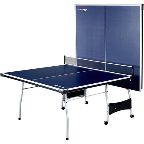 MD Sports Table Tennis Set