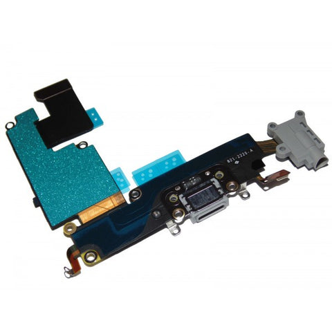 Apple iPhone 6 Plus 5.5" USB Charging Dock Connector Flex Cable
