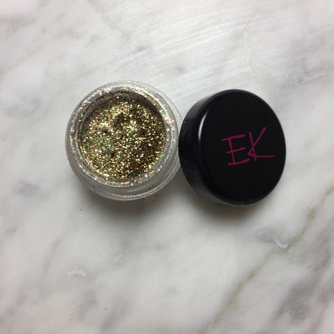 Eye Kandy Glitters