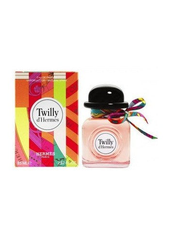 Hermes Twilly D'Hermes 85ml EDP