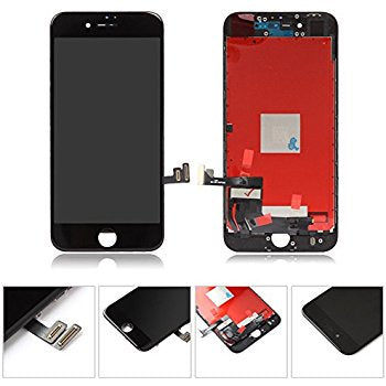 iPhone 8 LCD Screen Touch Digitizer