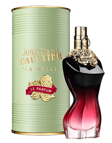 Jean Paul Gaultier La Belle Le Parfum EDP Intense 100ml