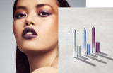 Fenty Beauty By Rihanna Metallic Eye + Lip Crayon 3-Pc Set-GL