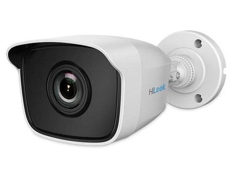 HILook Color Camera THC-B110-P