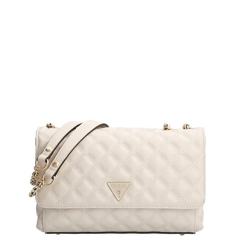 Guess Cessily Crossbody Stone