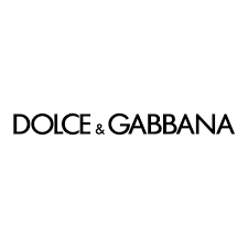 Dolce&Gabbana  Sunglasses