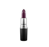 M.A.C Matte Lipstick-GL/BB/SHW