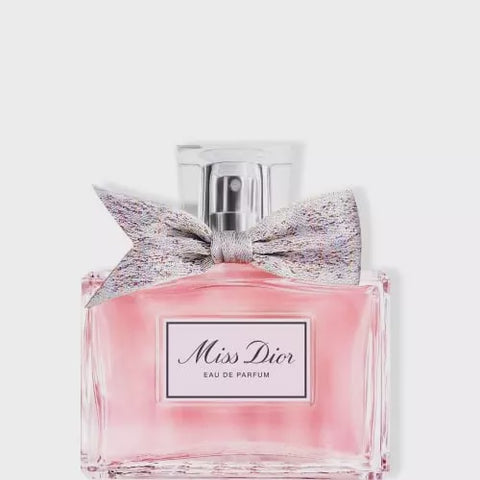 Miss Dior Eau de Parfum 150ml