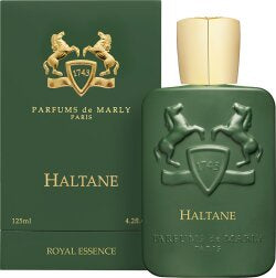 Parfums  de Marly Haltanes Eau de Parfum-125ml