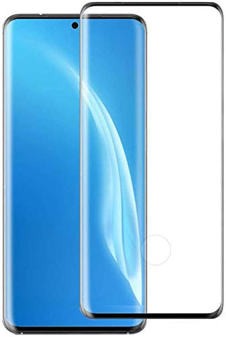 9H Samsung Galaxy S20 Plus Tempered Glass