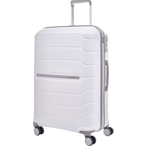 Samsonite 28'' Freeform 78257-1908 Suitcase