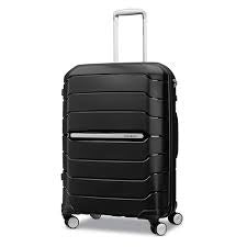 Samsonite 21'' Hardside 78255-1041 Suitcase