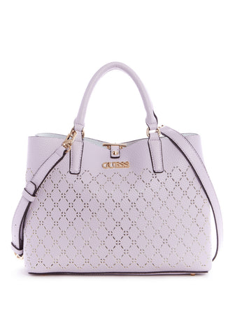 Guess XG849306 Amara Girlfriend Satchel