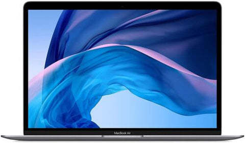 Apple 13'' 8GB Memory 256GB SSD Macbook Air M1 Chip